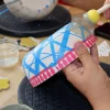 Atelier décoration sur céramique 5 septembre 10h-12h