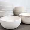 Karen Berthoud Atelier décoration sur céramique 5 septembre 10h-12h