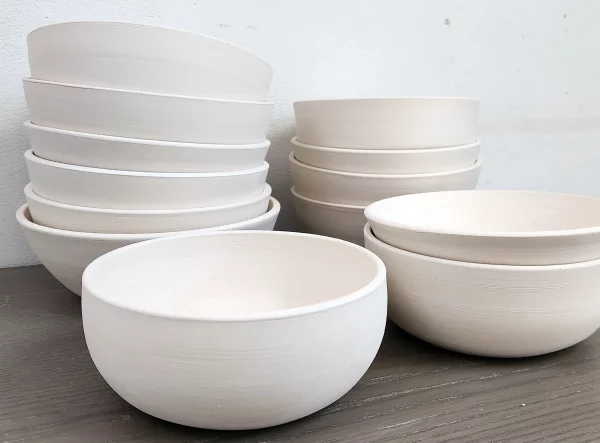 Karen Berthoud Atelier décoration sur céramique 5 septembre 10h-12h