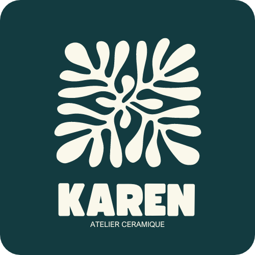 karen-ceramique