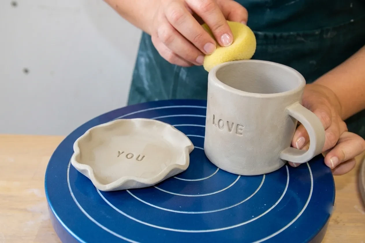 Modelage tasse & sous-tasse_003