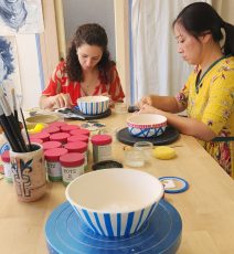 {{brizy_dc_image_alt imageSrc=