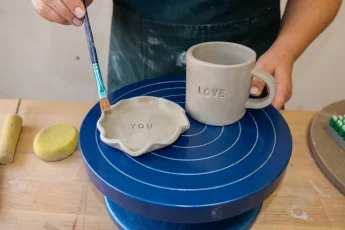 Modelage tasse & sous-tasse_005