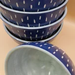 Sgraffito _ Karen Berthoud