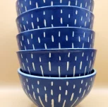 Sgraffito _ Karen Berthoud