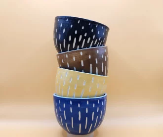 Sgraffito_04